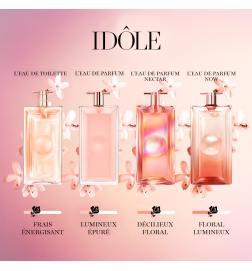 Idole - Eau de Parfum Idole - Eau de Parfum